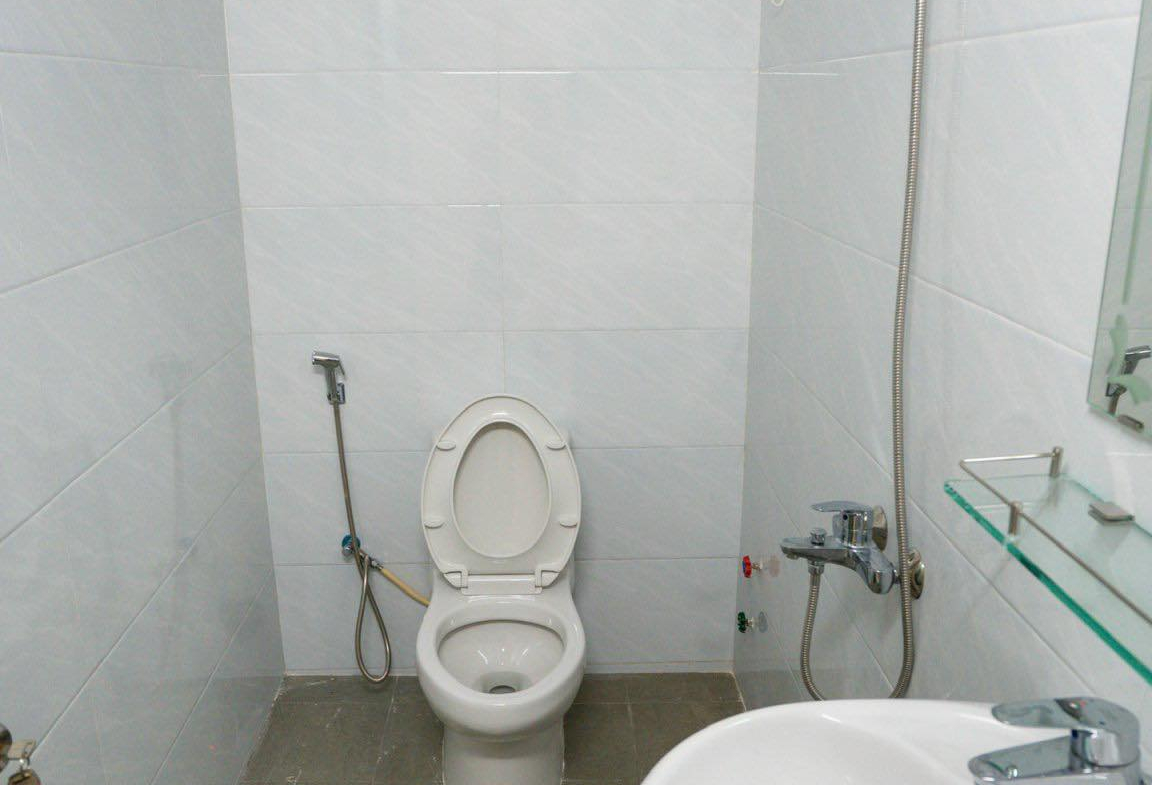 431158917_808363607770997_2618662812385945401_n