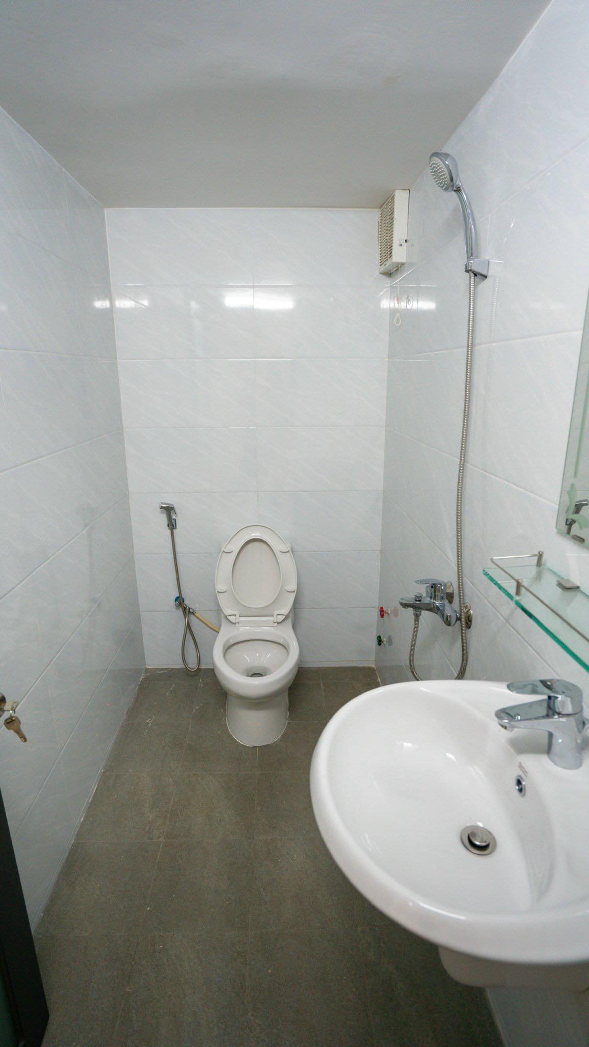 431158917_808363607770997_2618662812385945401_n