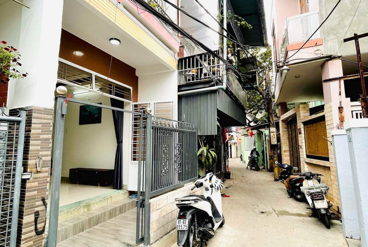 431167506_3734357770142246_4696423672277278139_n