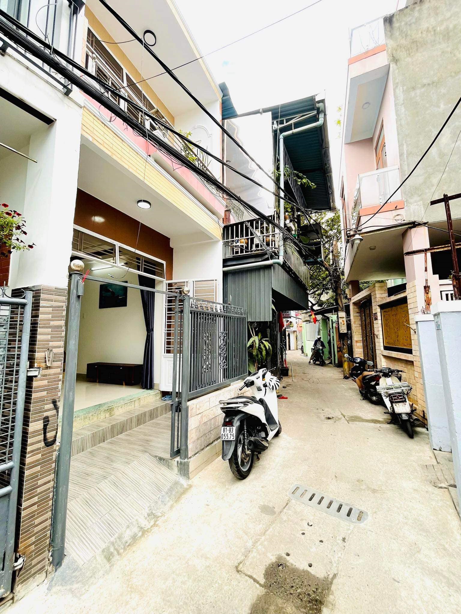 431167506_3734357770142246_4696423672277278139_n