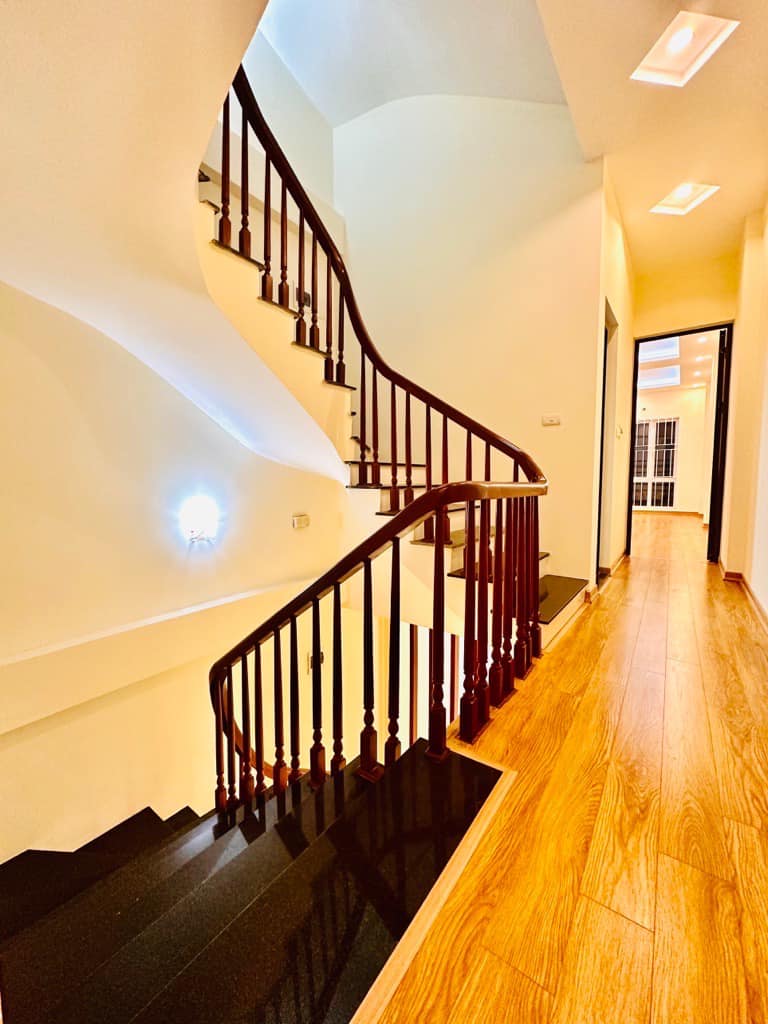 431186327_3856332688022762_5811258453964072922_n