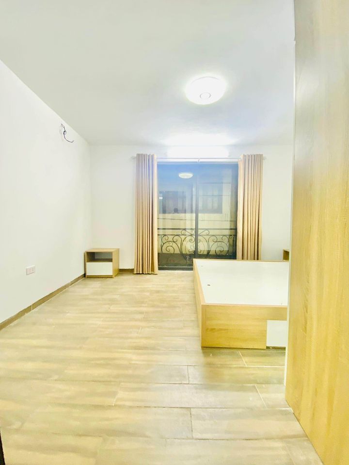 431292464_2191087511241535_451339323618786664_n