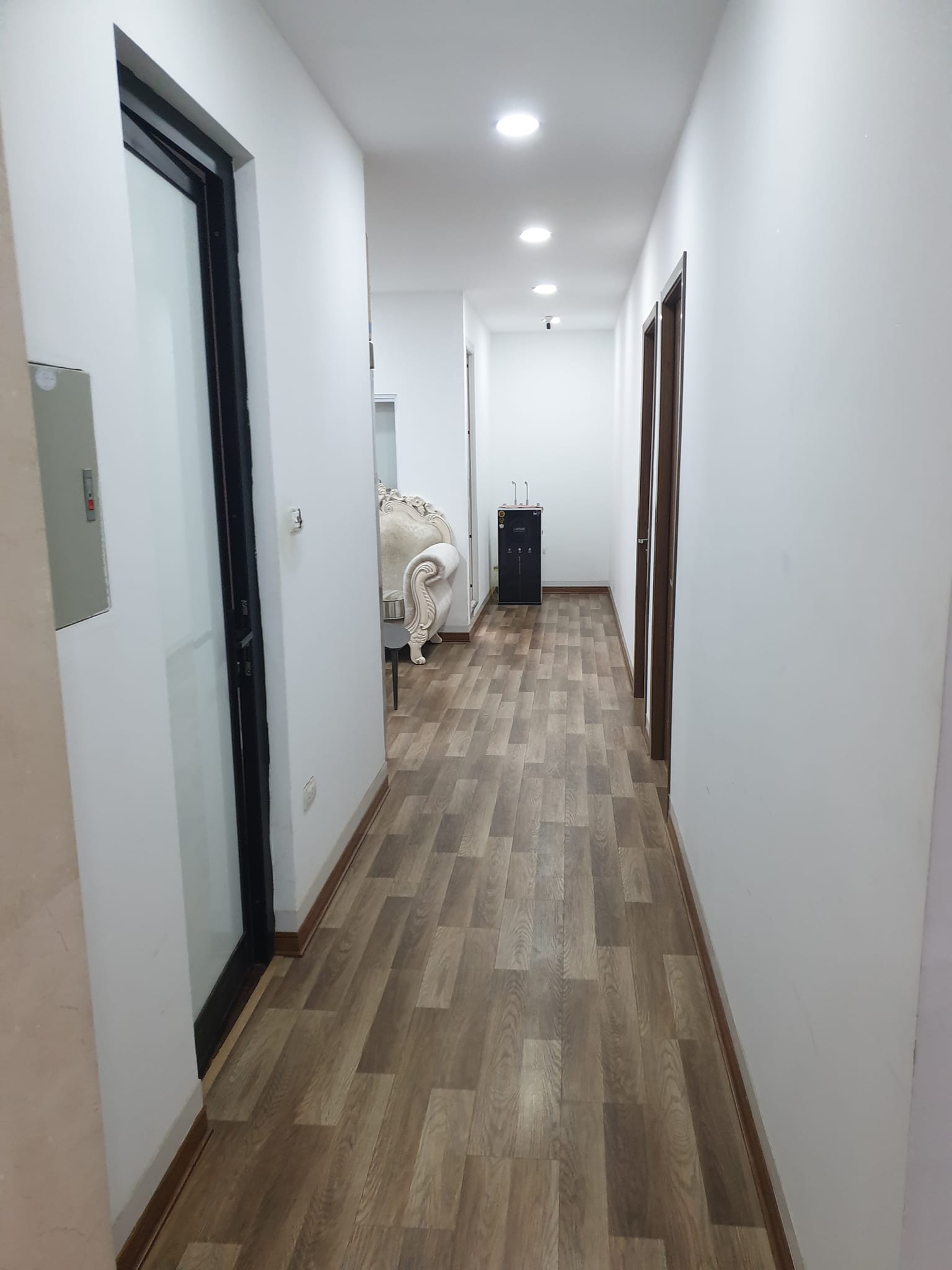 431292946_736344352019131_1777573692530574013_n