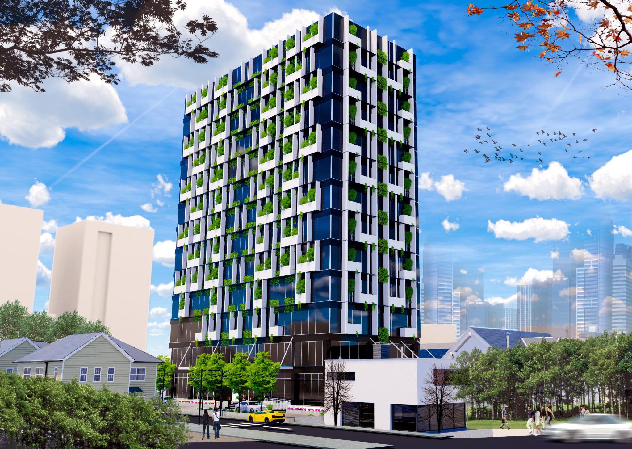 431339573_2179485512388923_545600828992393318_n