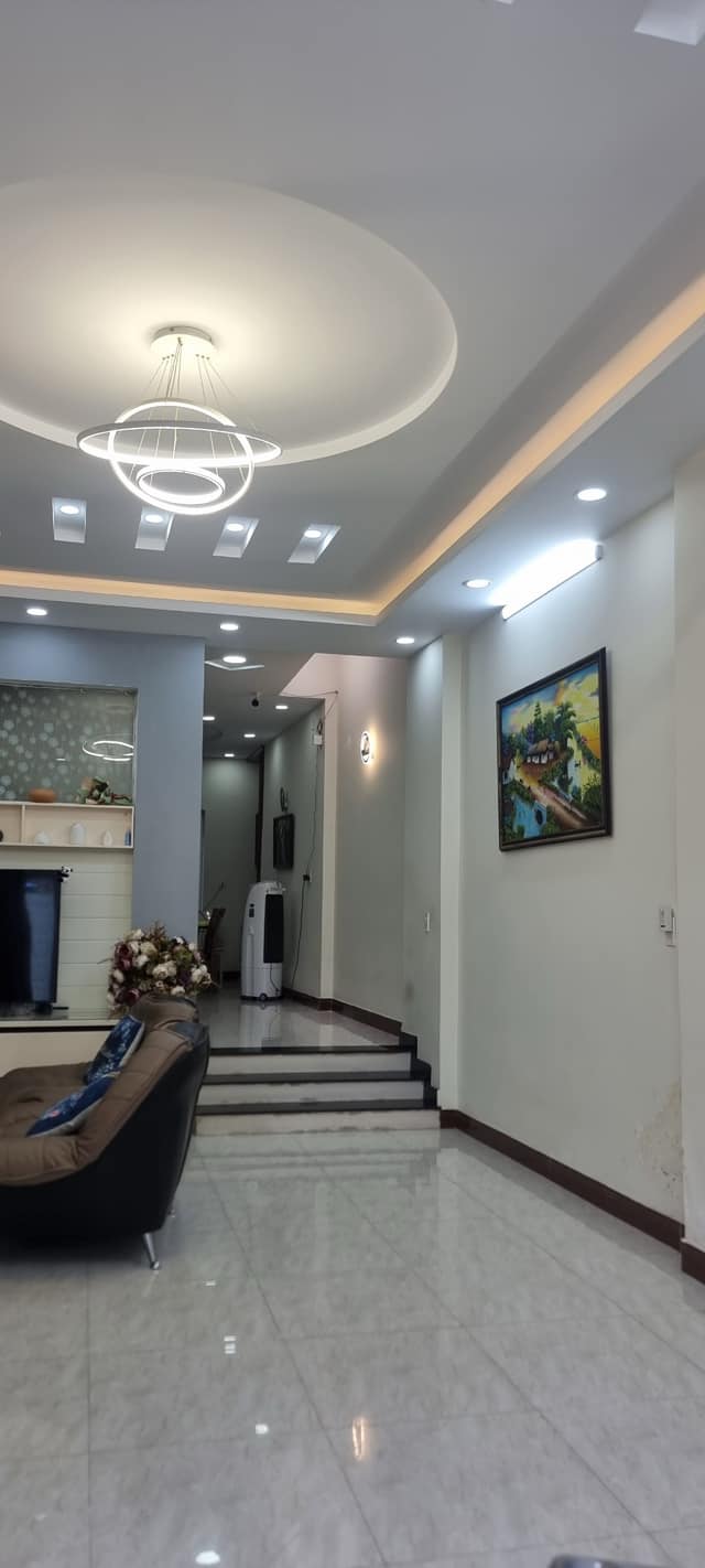 431377626_7341169939303519_7515904578513740650_n