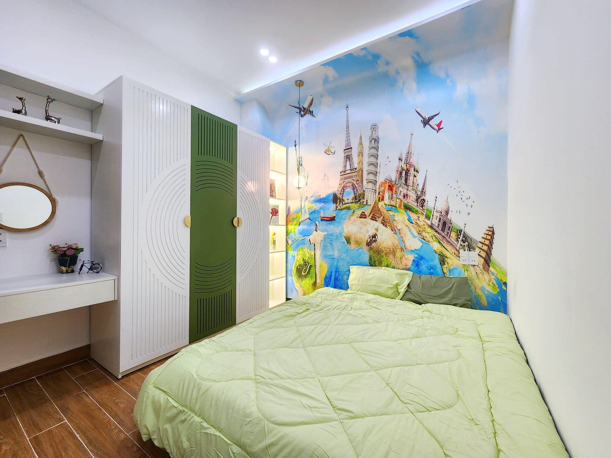 431408048_3764982970490153_5342273160513624443_n