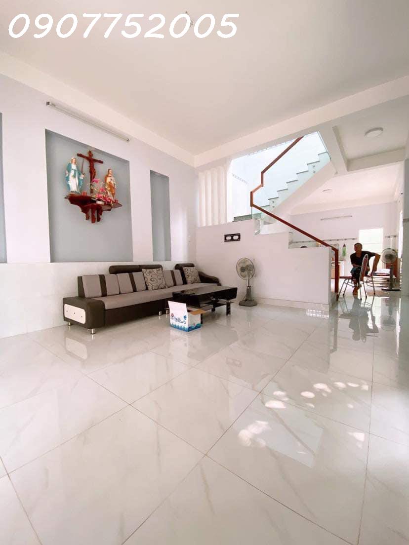 431424234_122146663274089321_6800050897943768587_n