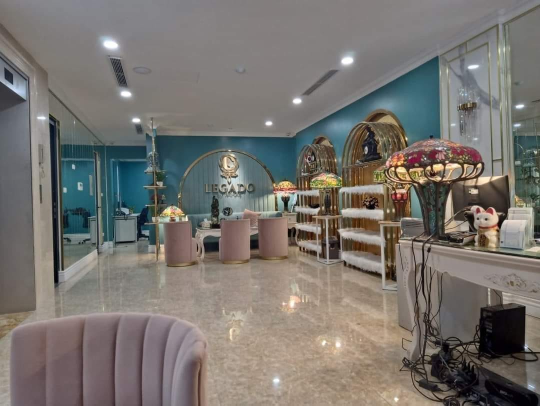 431431862_736343678685865_4632452179302685558_n