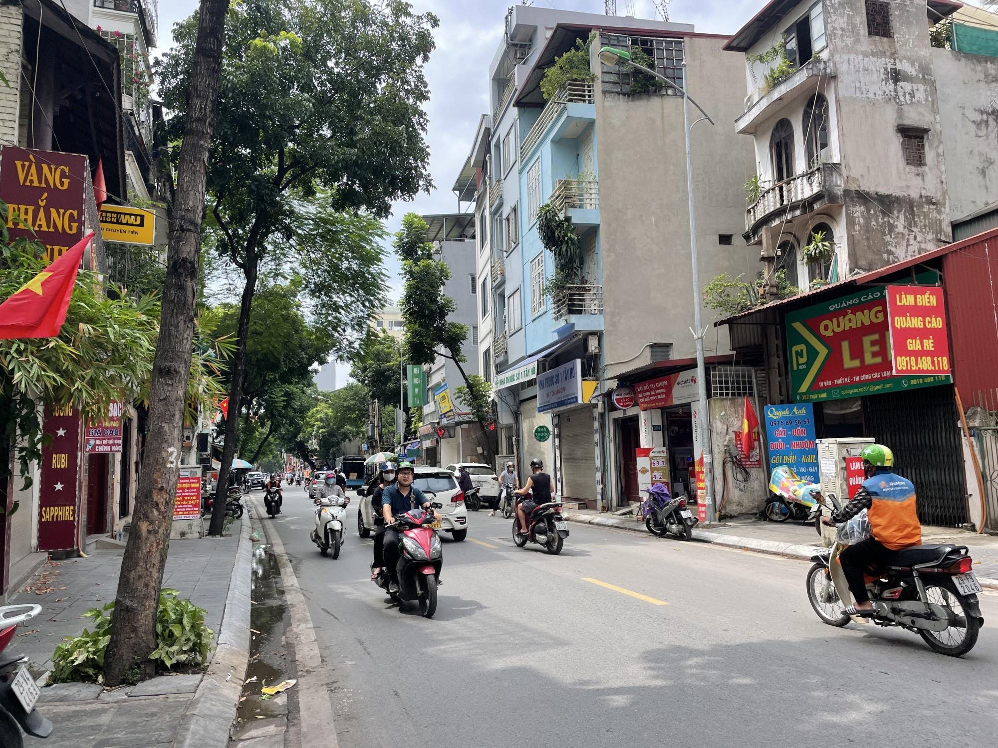 431432778_416476974198788_4377084601107728975_n