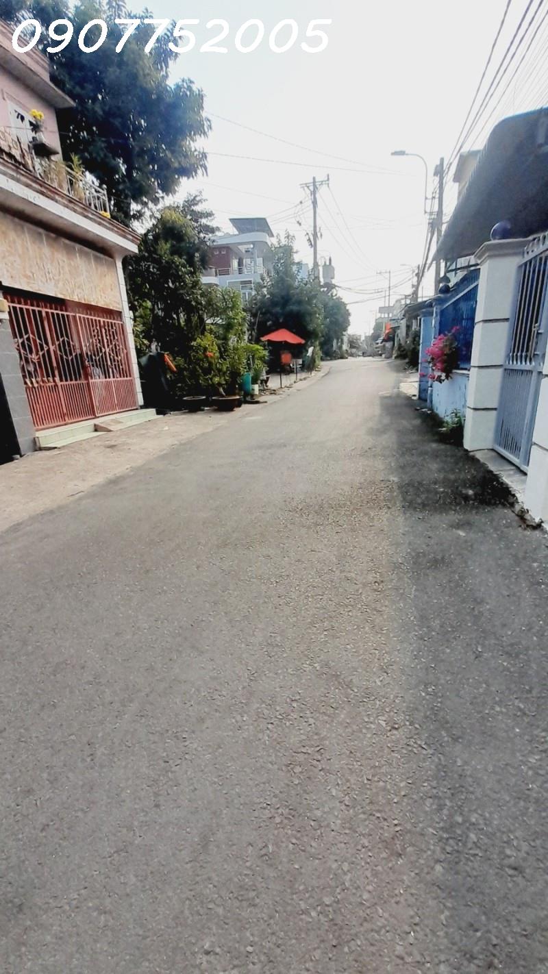 431439448_122147798546089321_3203928391877037933_n