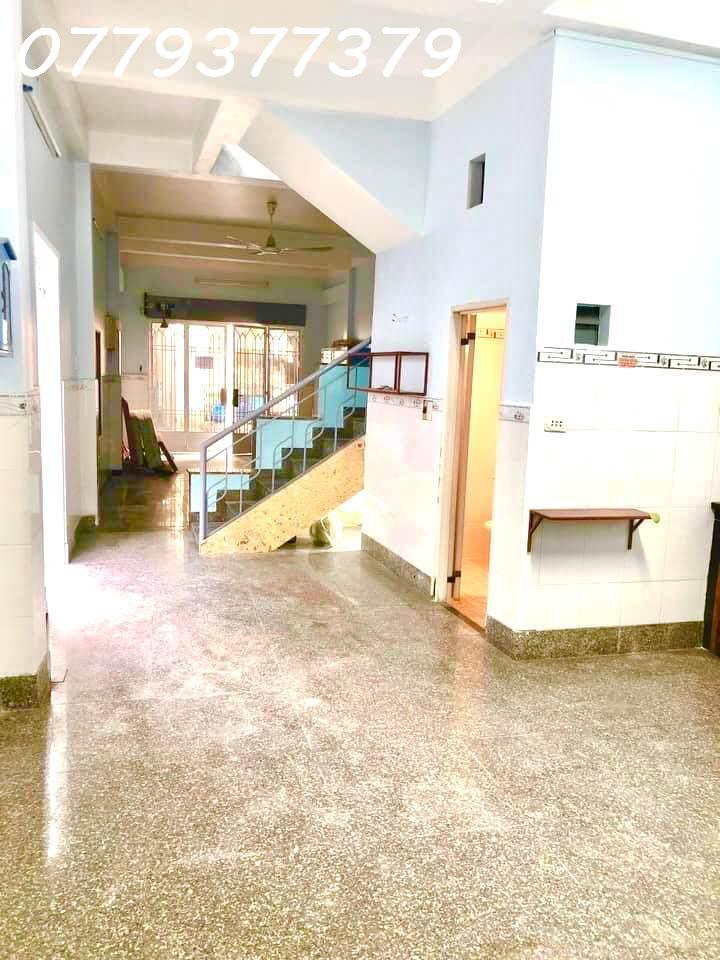 431453899_363184953370114_8995210567574955742_n