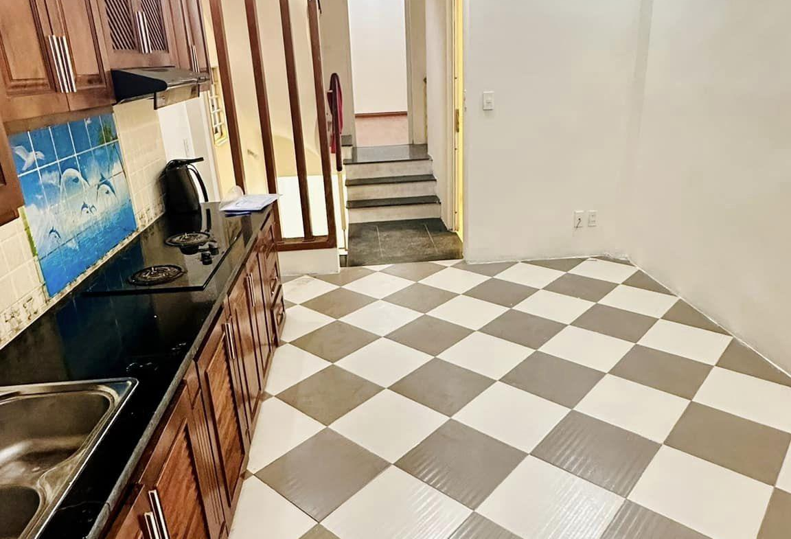 431495404_779435747572958_8071035751283048436_n