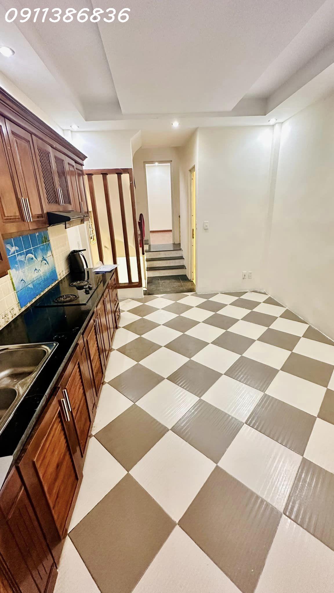 431495404_779435747572958_8071035751283048436_n