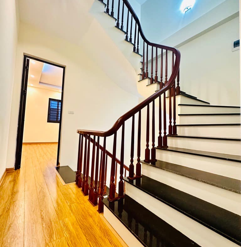 431534099_3856332874689410_7979898623894286205_n