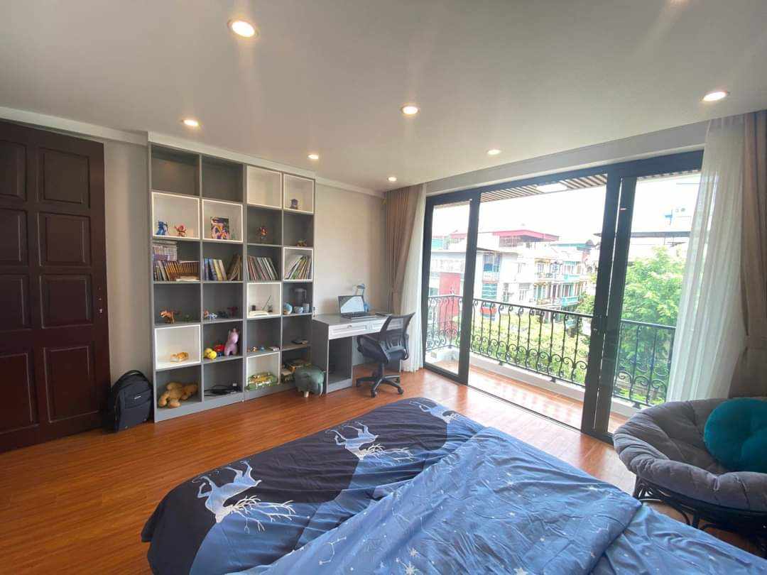 431609634_327146786578374_4818216023829818783_n