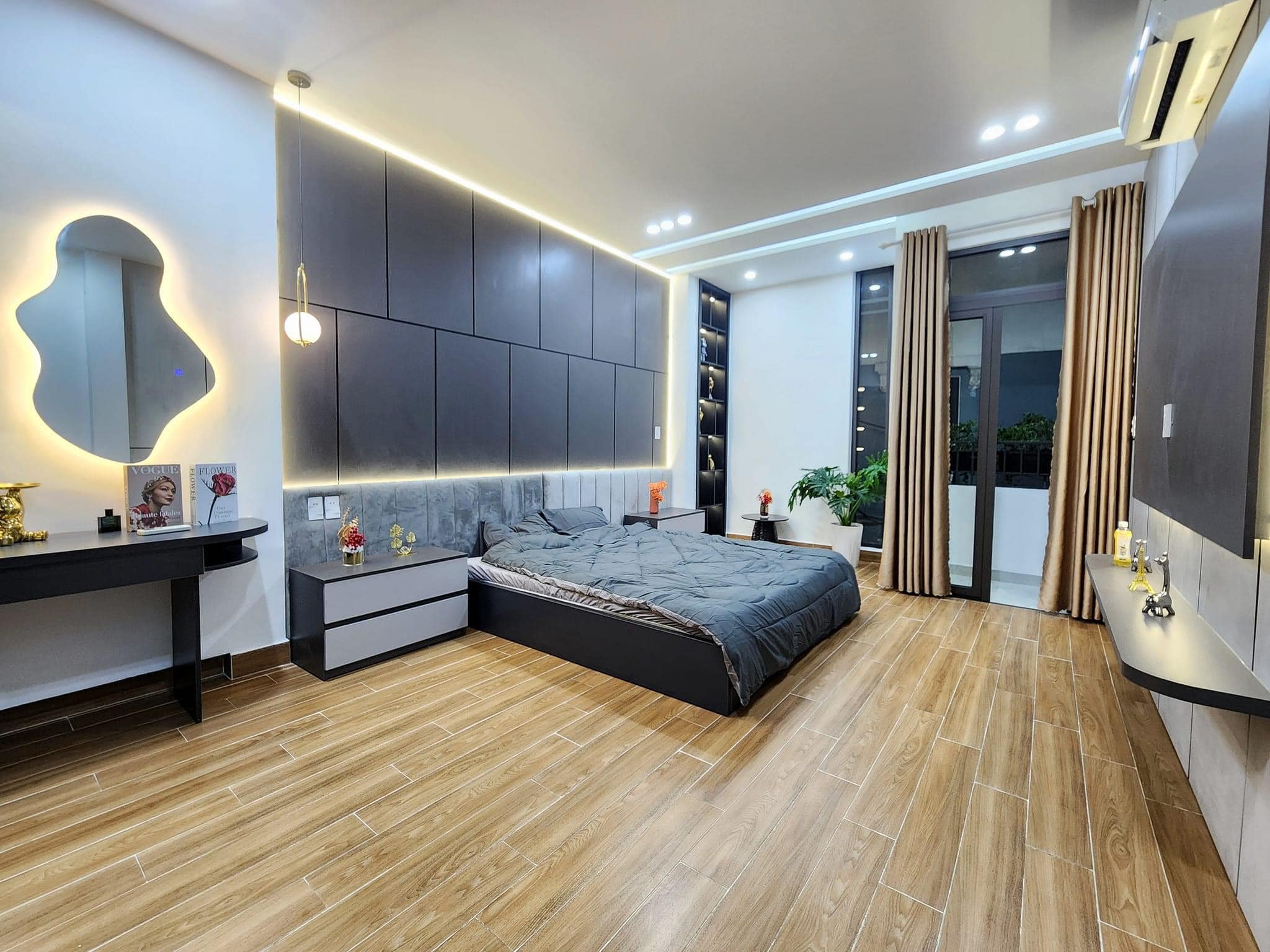 431628006_3764983327156784_1462567202022163139_n