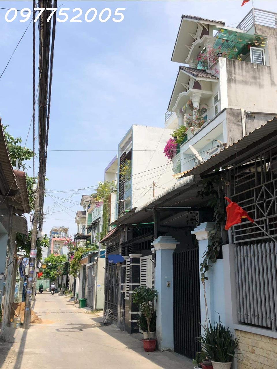 431631322_122147640284089321_8672213696490435836_n