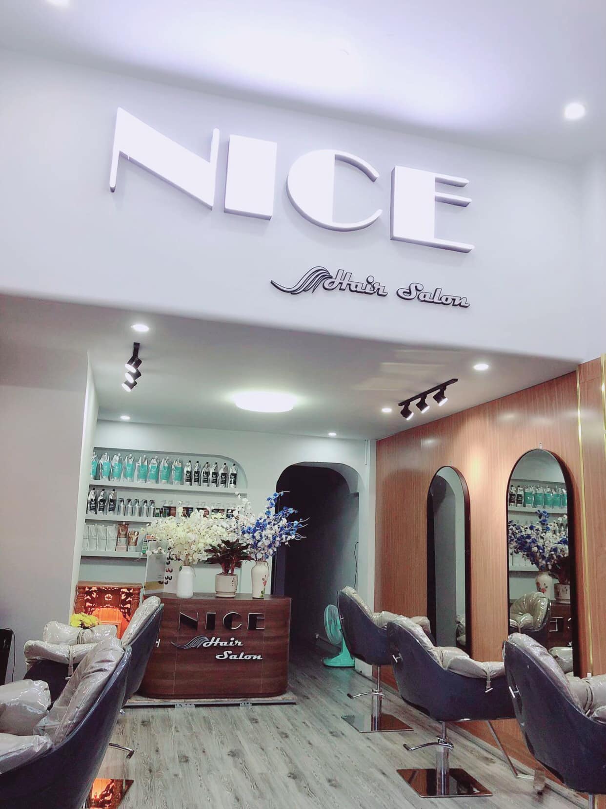 431631448_2336118009928631_8964531851655855339_n