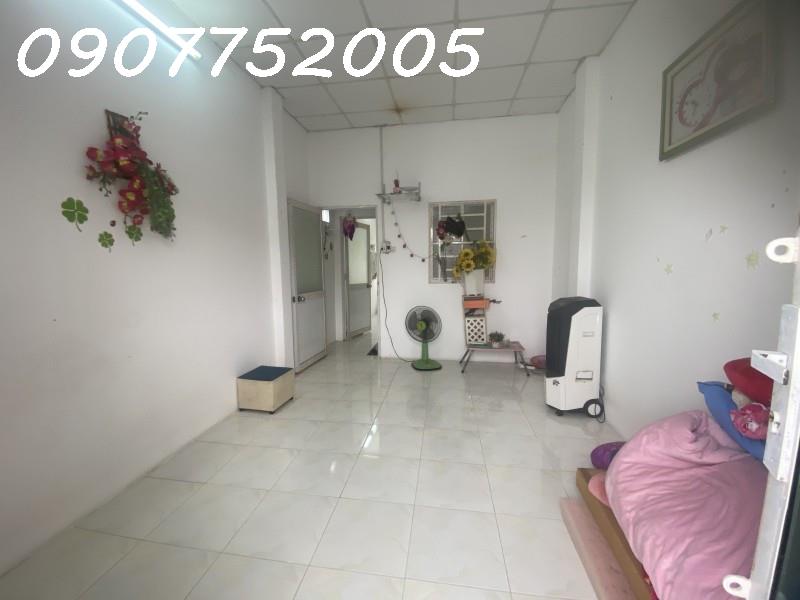 431632391_122146745588089321_5252292868326157452_n