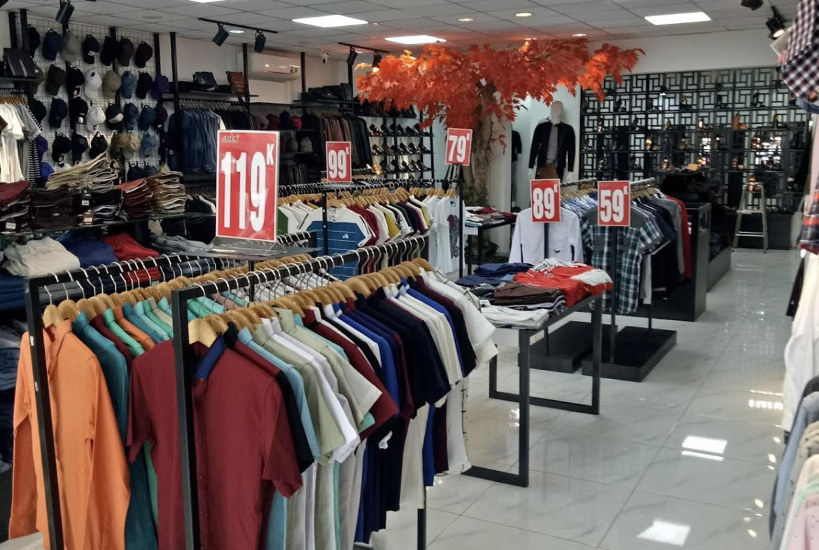 431644189_771789311563492_2485000817250403237_n