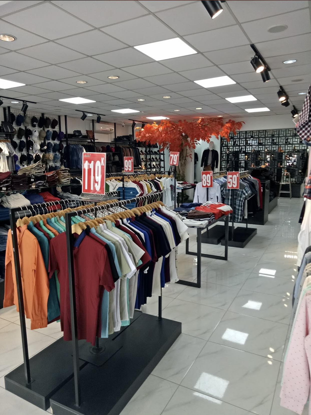 431644189_771789311563492_2485000817250403237_n