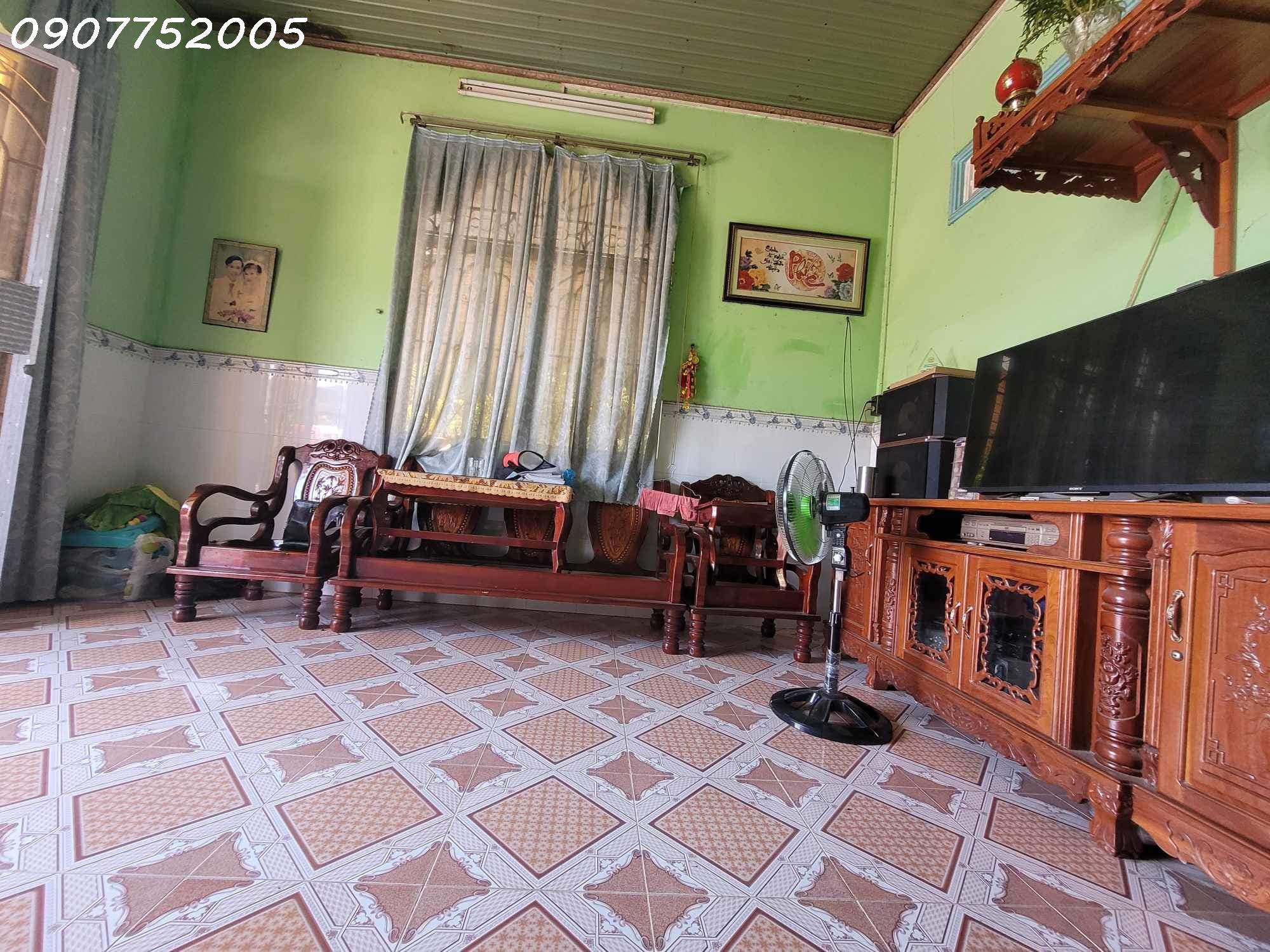 431644343_122147820014089321_6833814702696472968_n