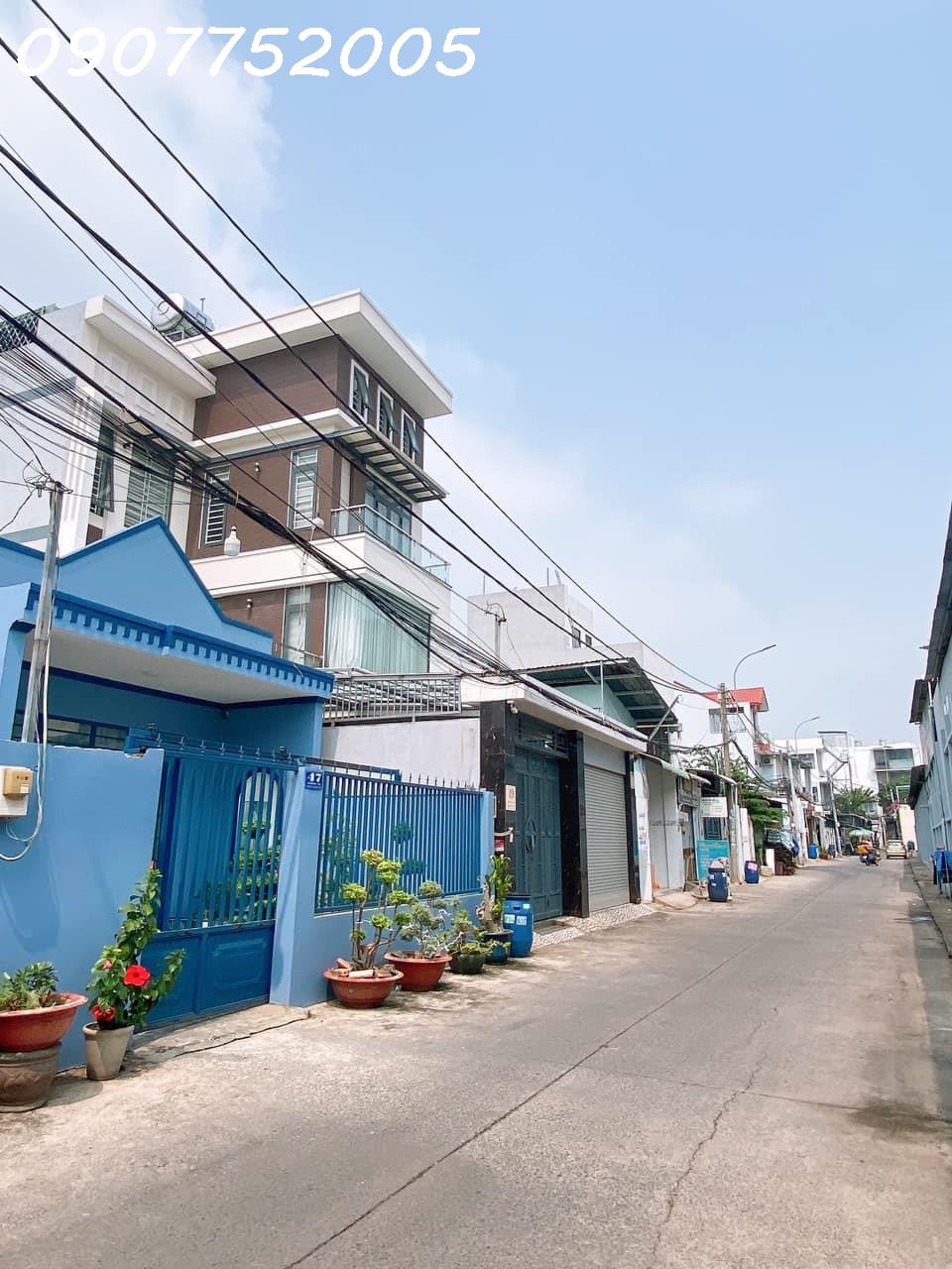 431660020_122146663460089321_1088570830478264818_n