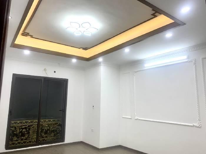 431663740_945937913851650_1296160786345178087_n