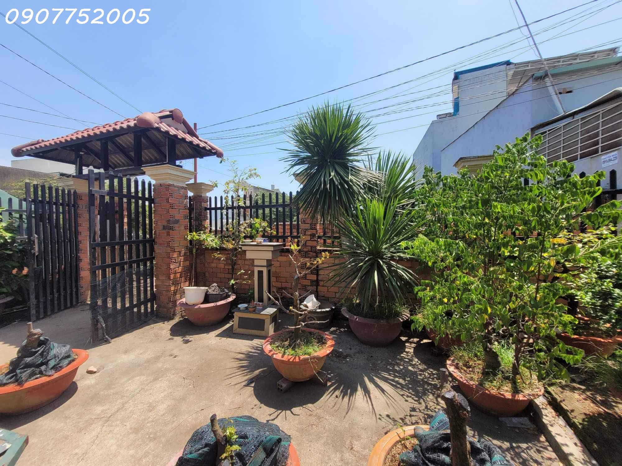 431675039_122147820056089321_8289284239027278771_n