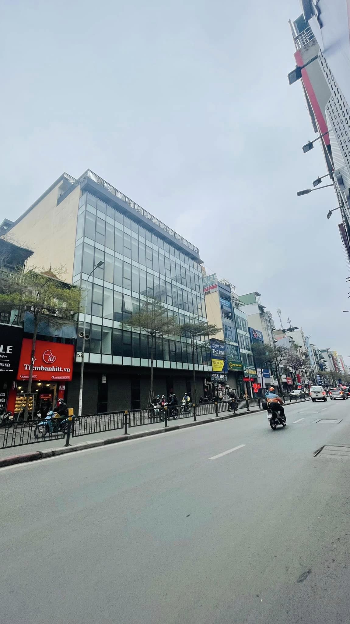 431695408_3710815149193140_1585377991832544504_n