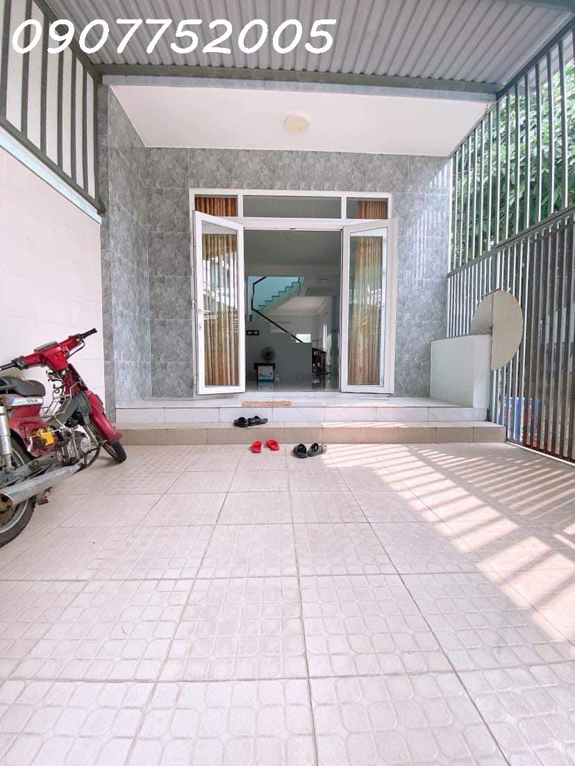 431702297_122146663292089321_5963089638401211564_n