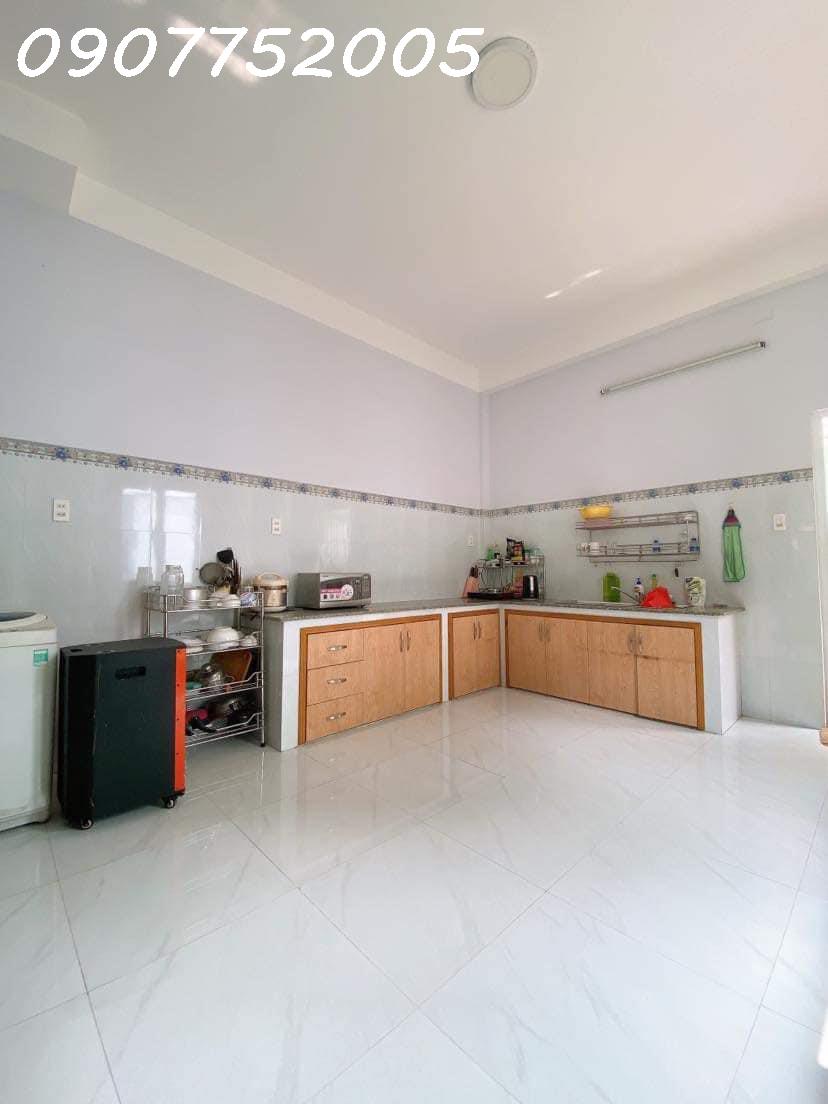 431711418_122146663466089321_1481004678679673542_n