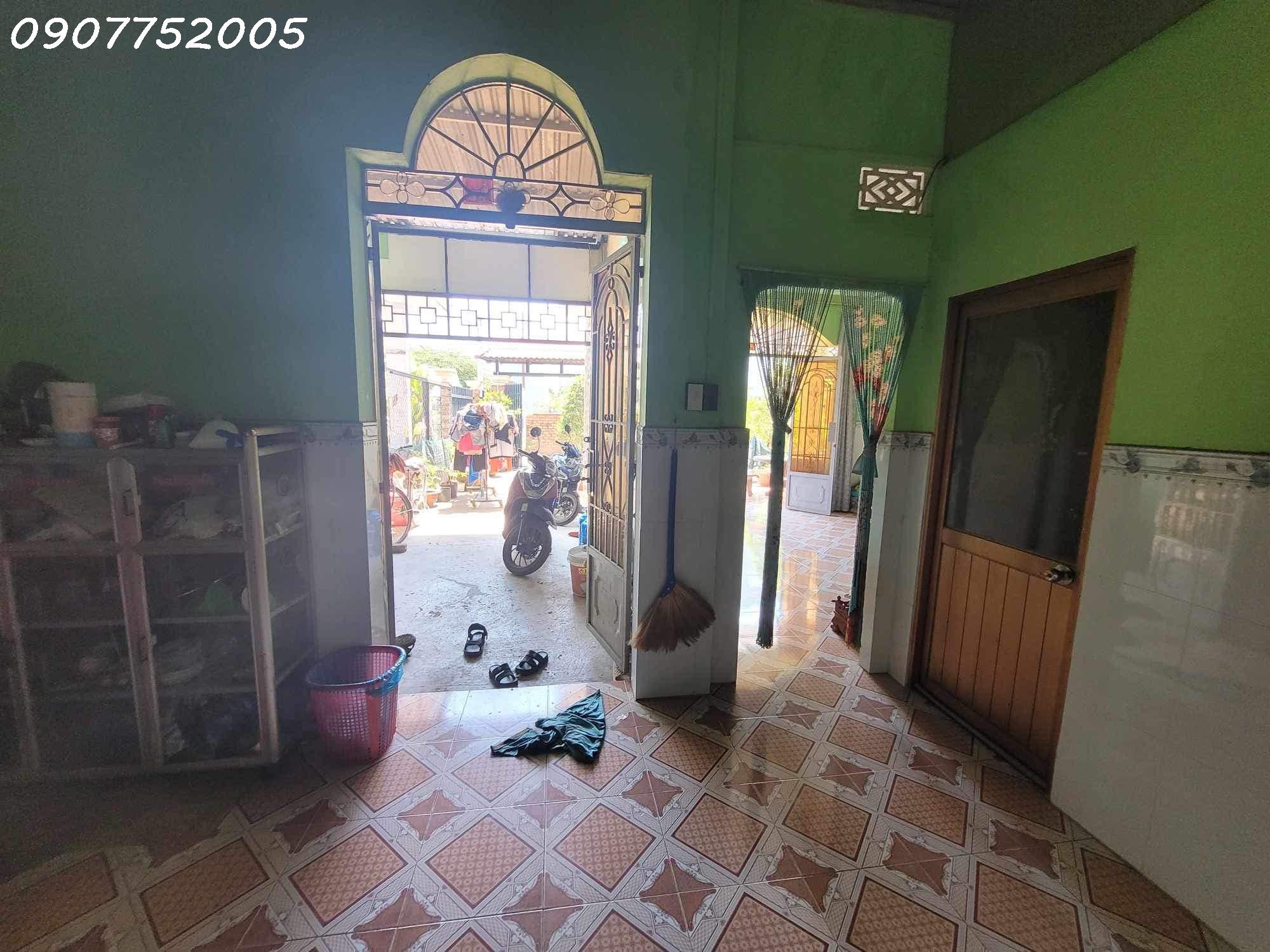 431714780_122147819888089321_228071597834884215_n