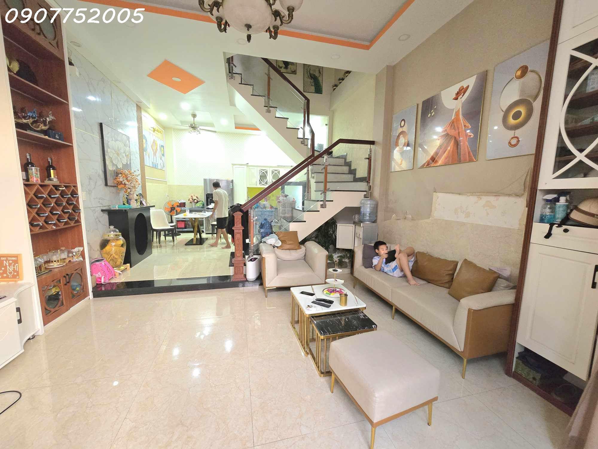 431749012_122148147620089321_3867454578793923180_n