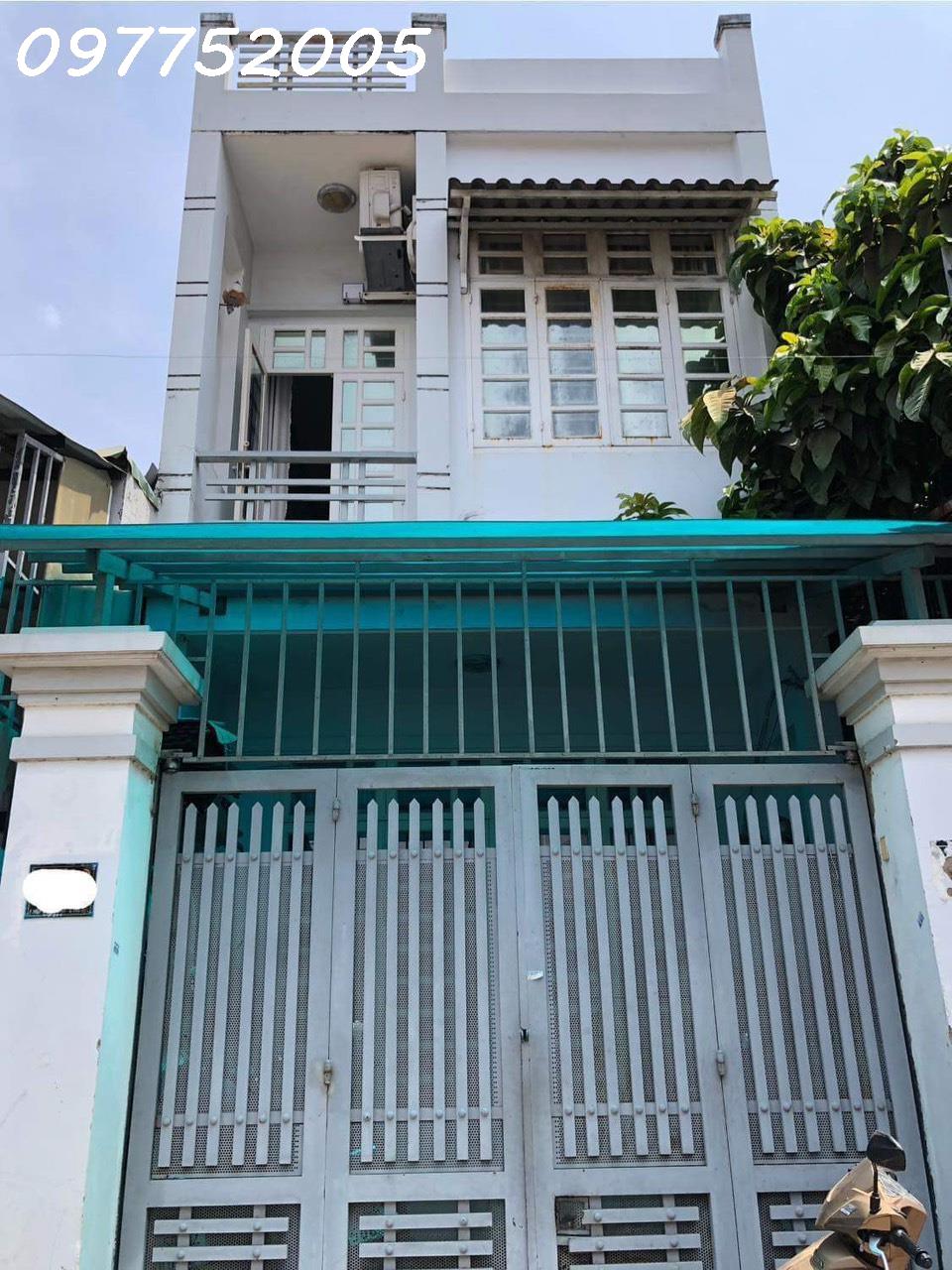 431752537_122147640320089321_7165905379262578581_n