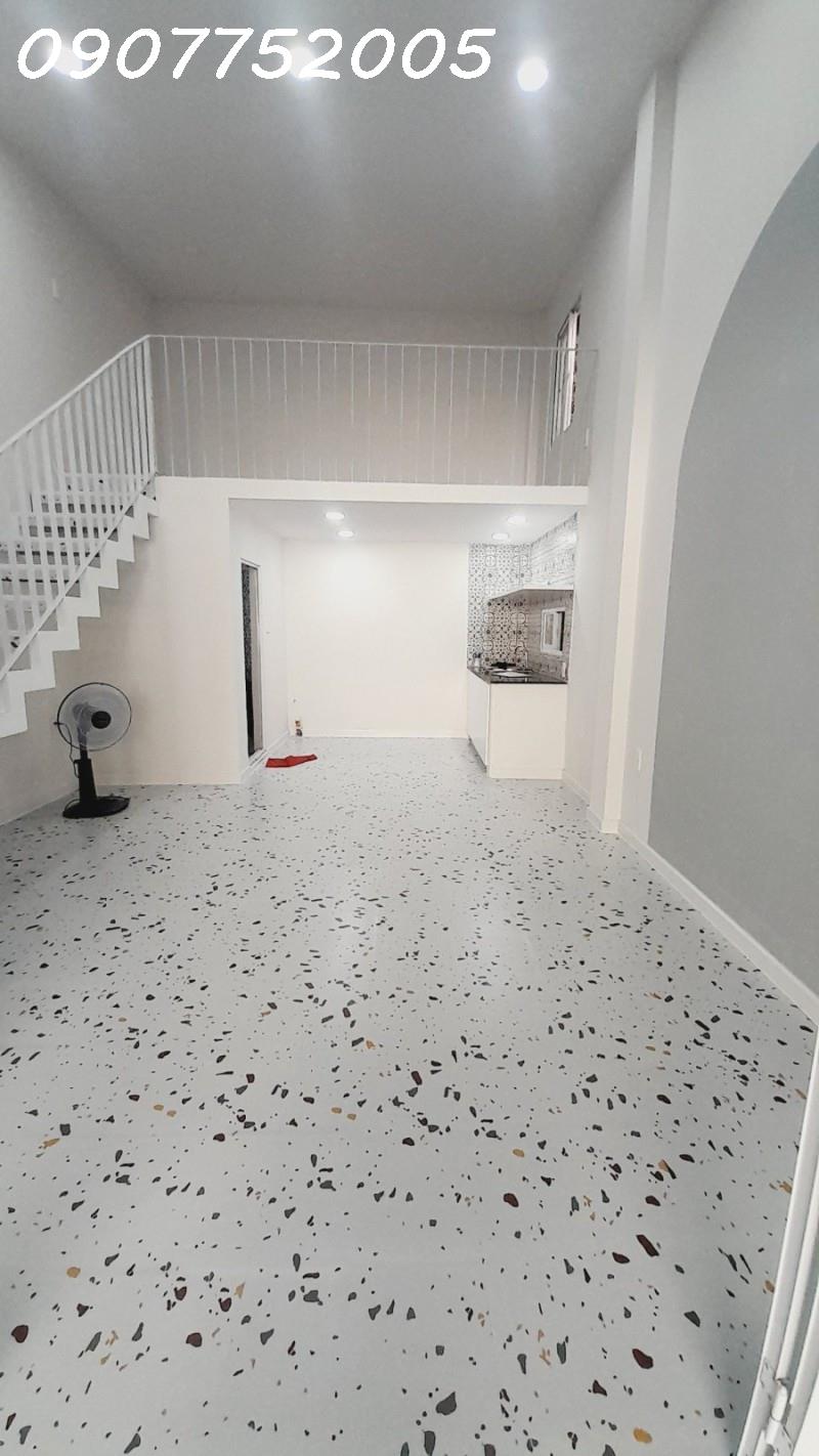 431756853_122147798438089321_943096398825969896_n