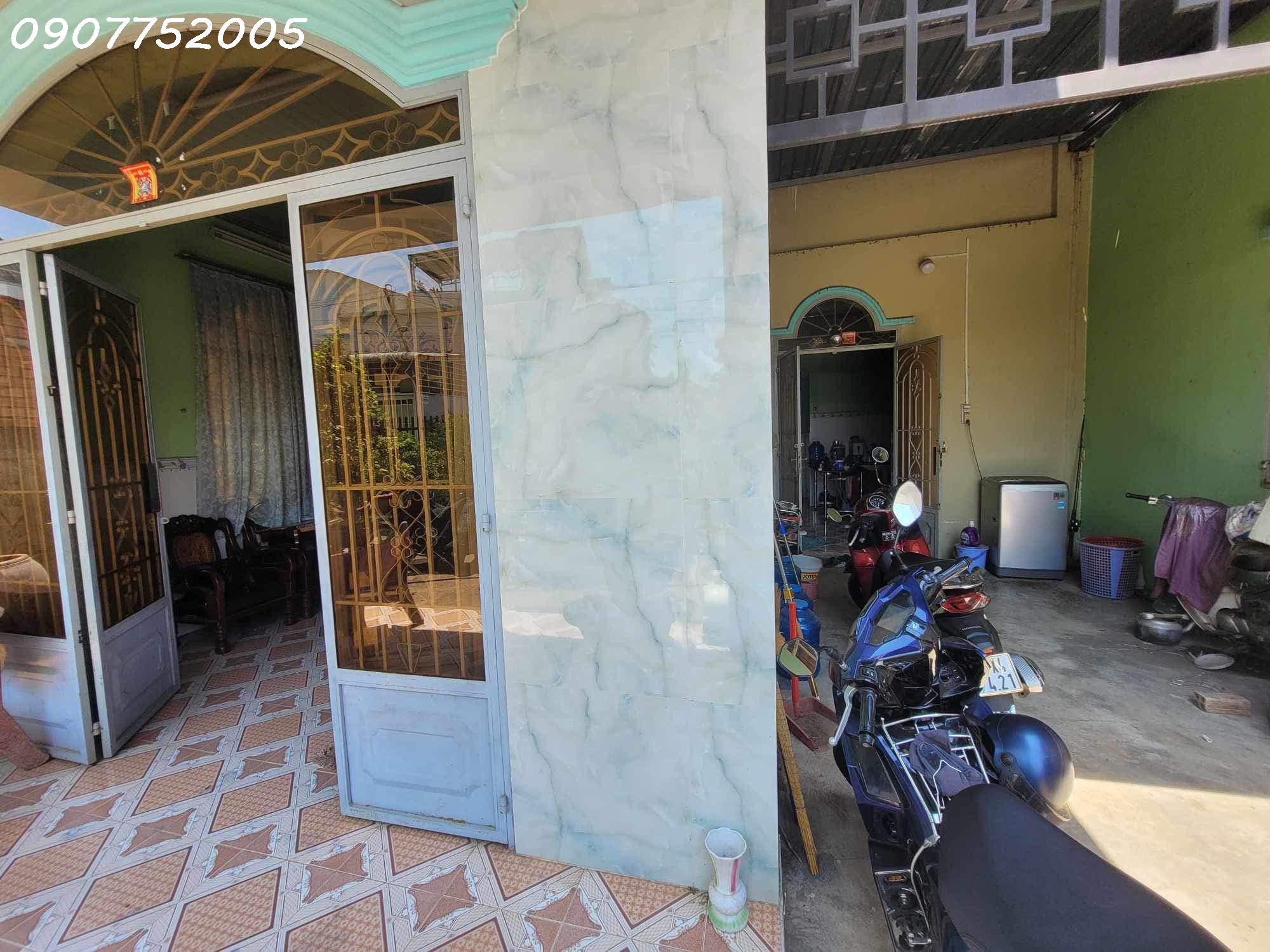 431763749_122147819906089321_7586228286050240218_n