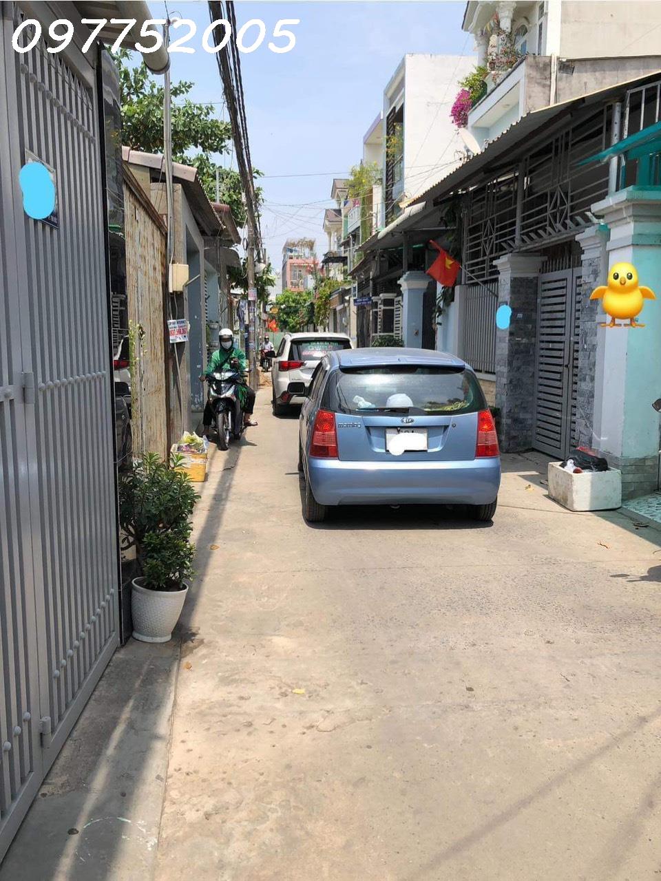 431768304_122147640314089321_5190658329843606673_n