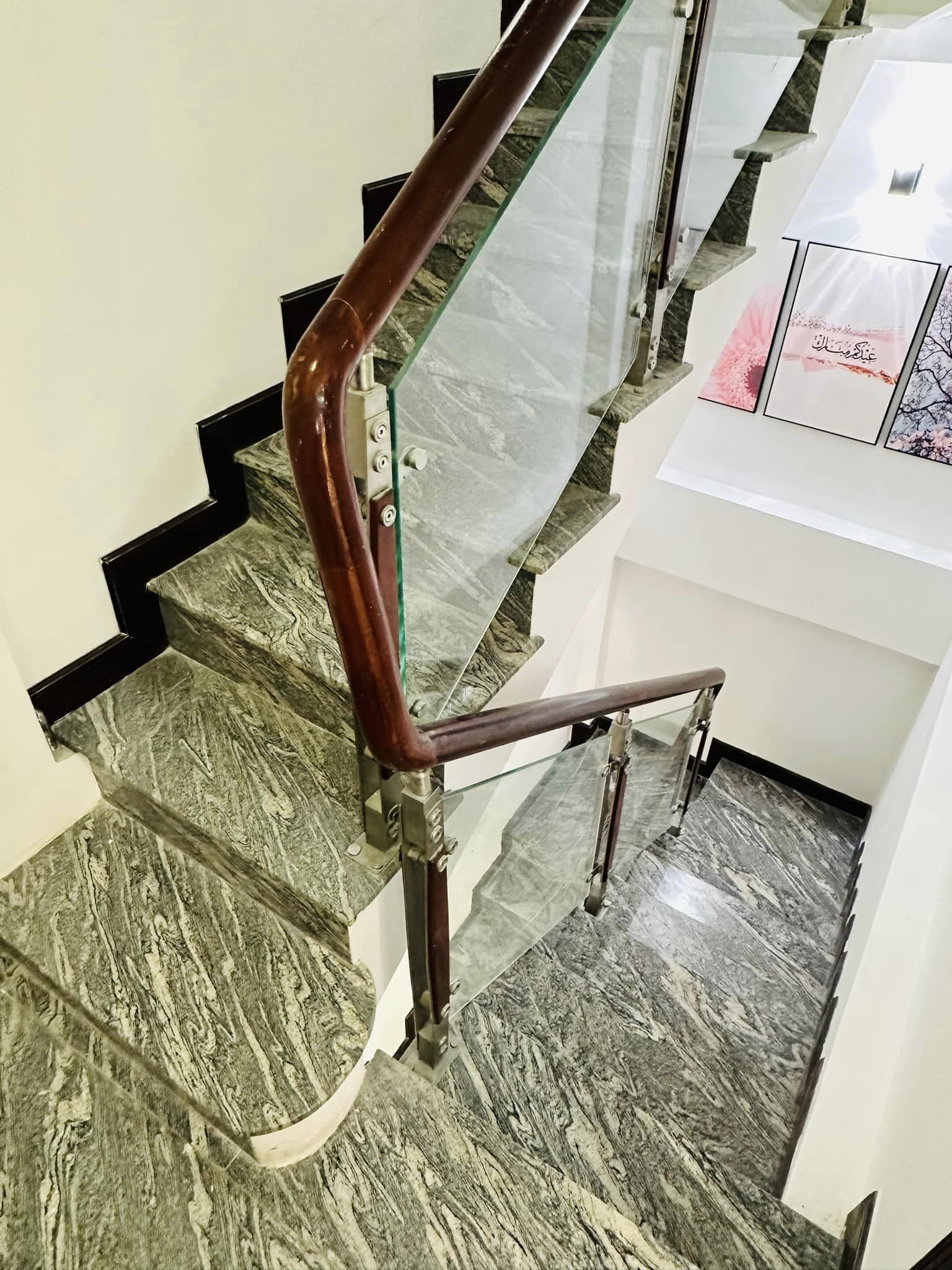 431769012_2467520566789952_5171460243157073264_n