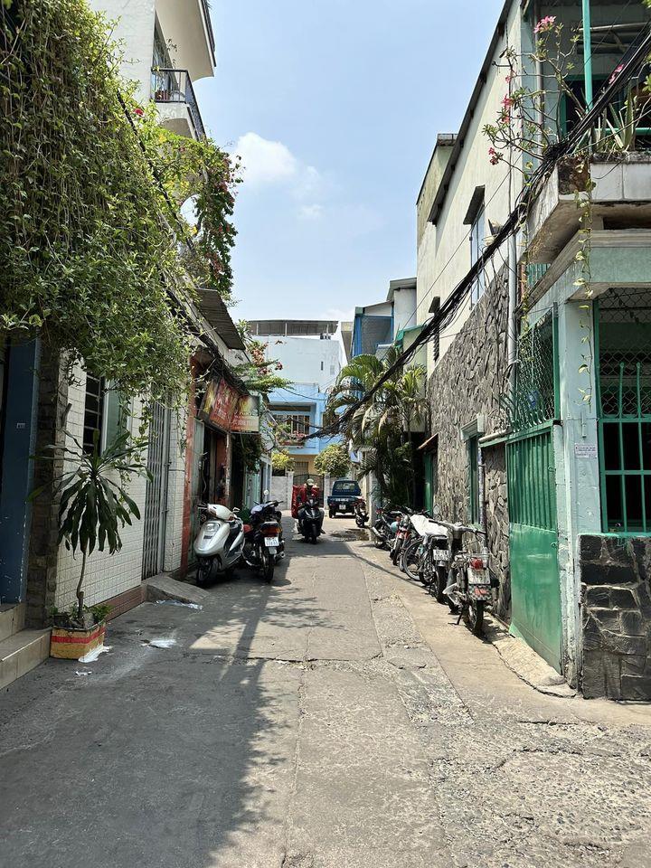 431774883_2468369413371734_2497430000663704545_n