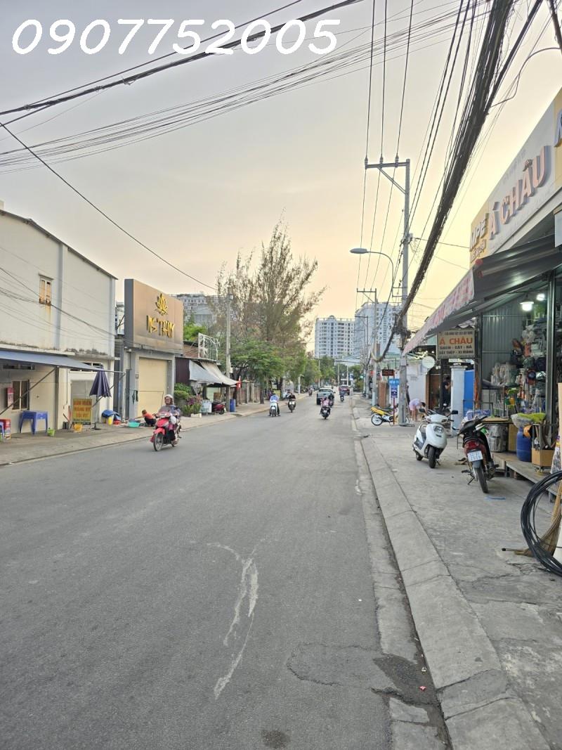 431777791_122148147860089321_42371982827640769_n