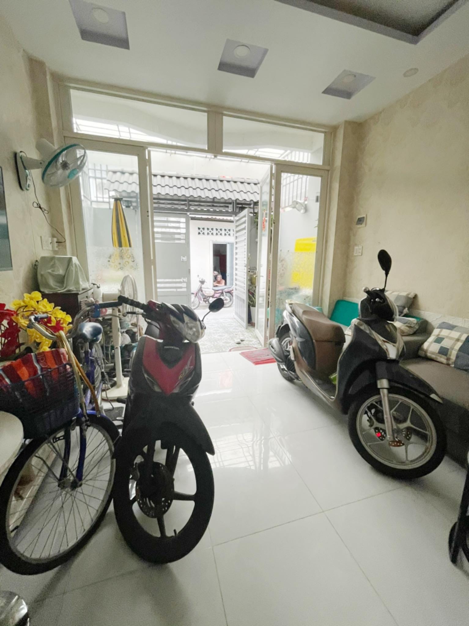 431788140_1784758562031077_3269552594334500840_n