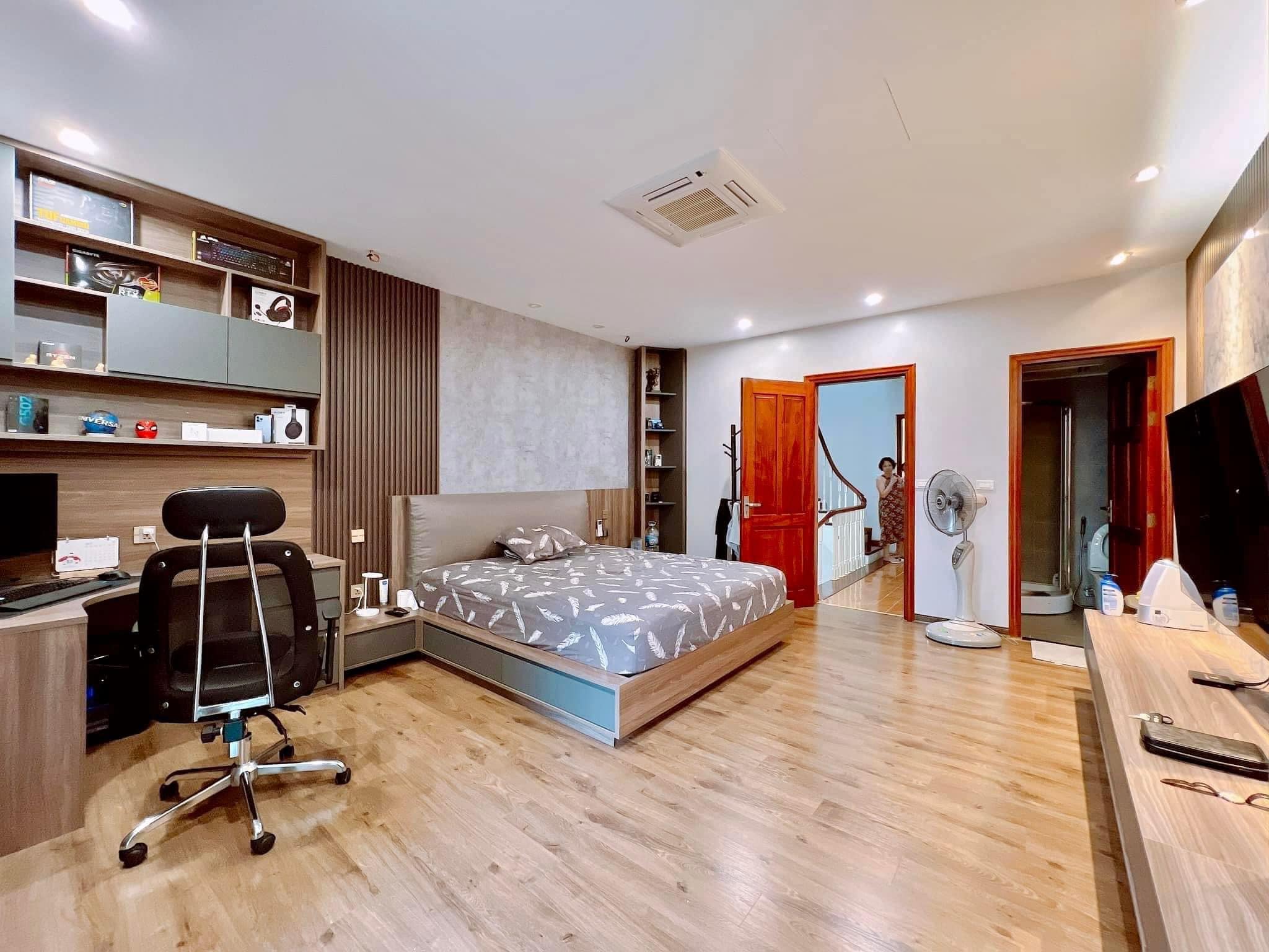 431837412_2699276410236715_7548005216340636615_n