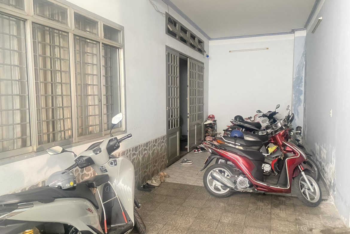 431866765_1328622621138407_1344358141026047780_n