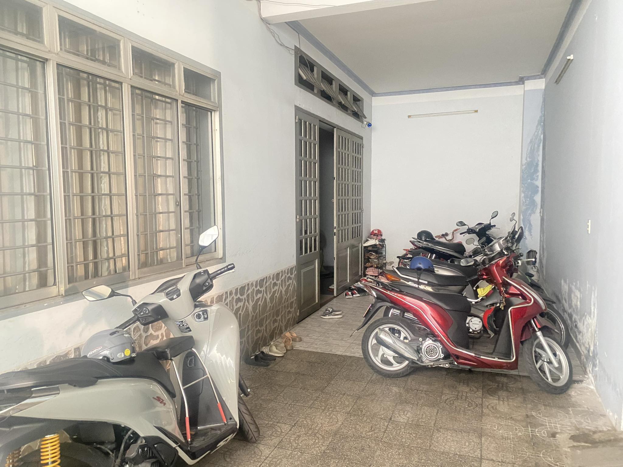 431866765_1328622621138407_1344358141026047780_n