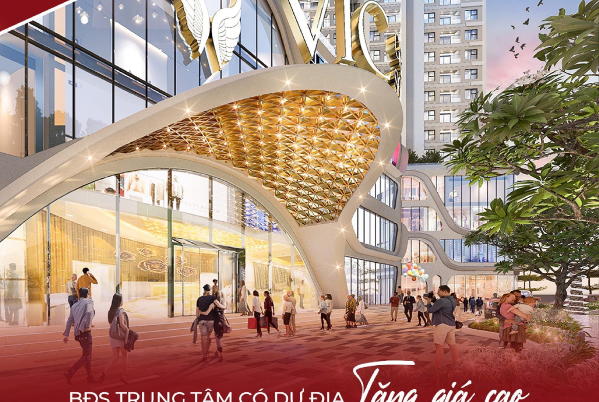 431899023_291262753987682_5337902917387673029_n