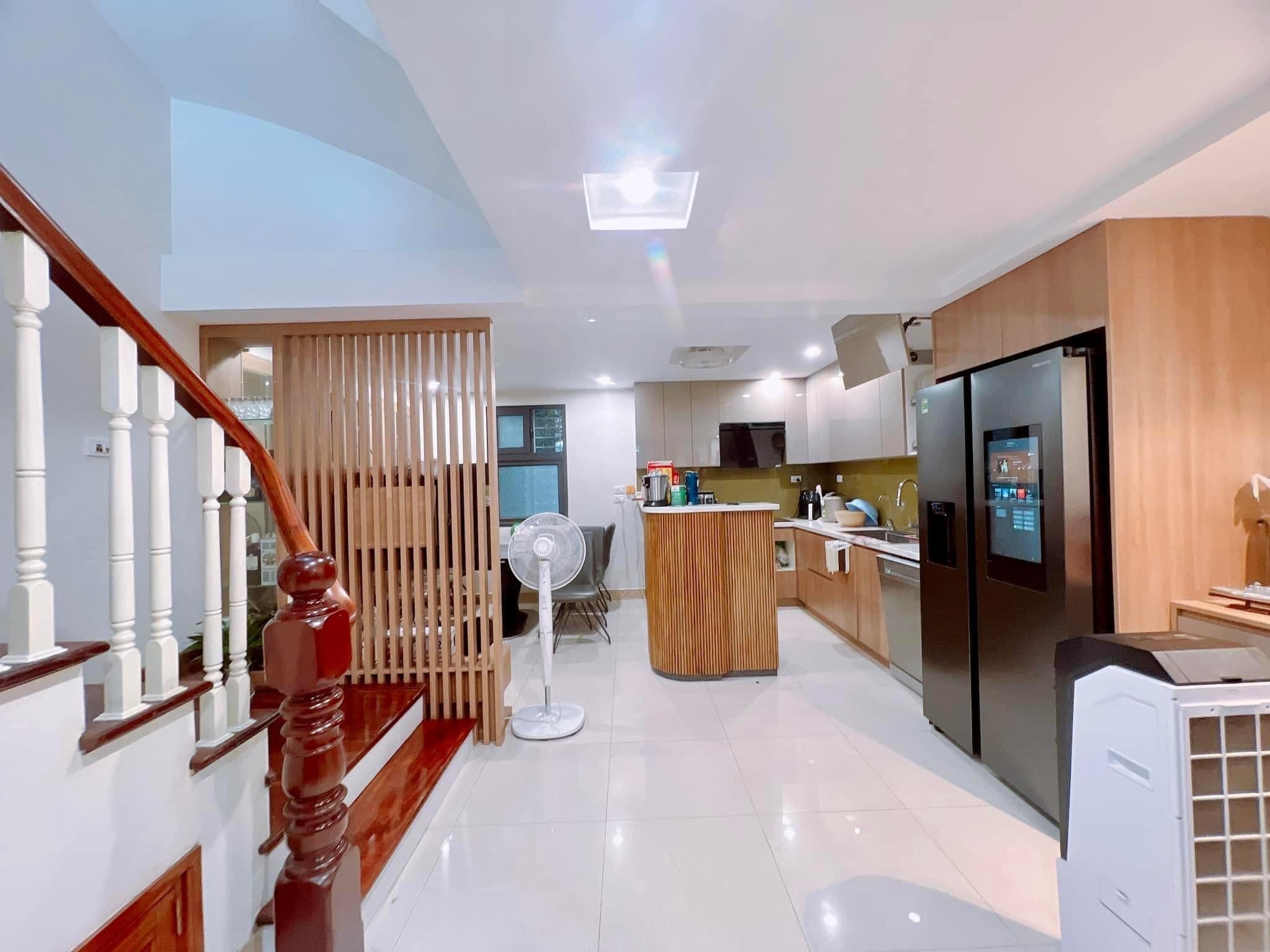 431908622_2699276463570043_3087002970237781337_n