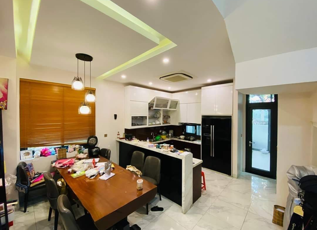 431924520_1564907517663483_5300577555553808345_n