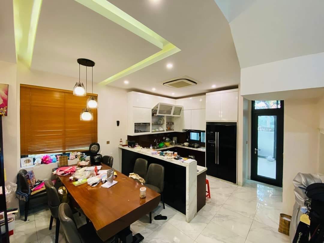 431924520_1564907517663483_5300577555553808345_n