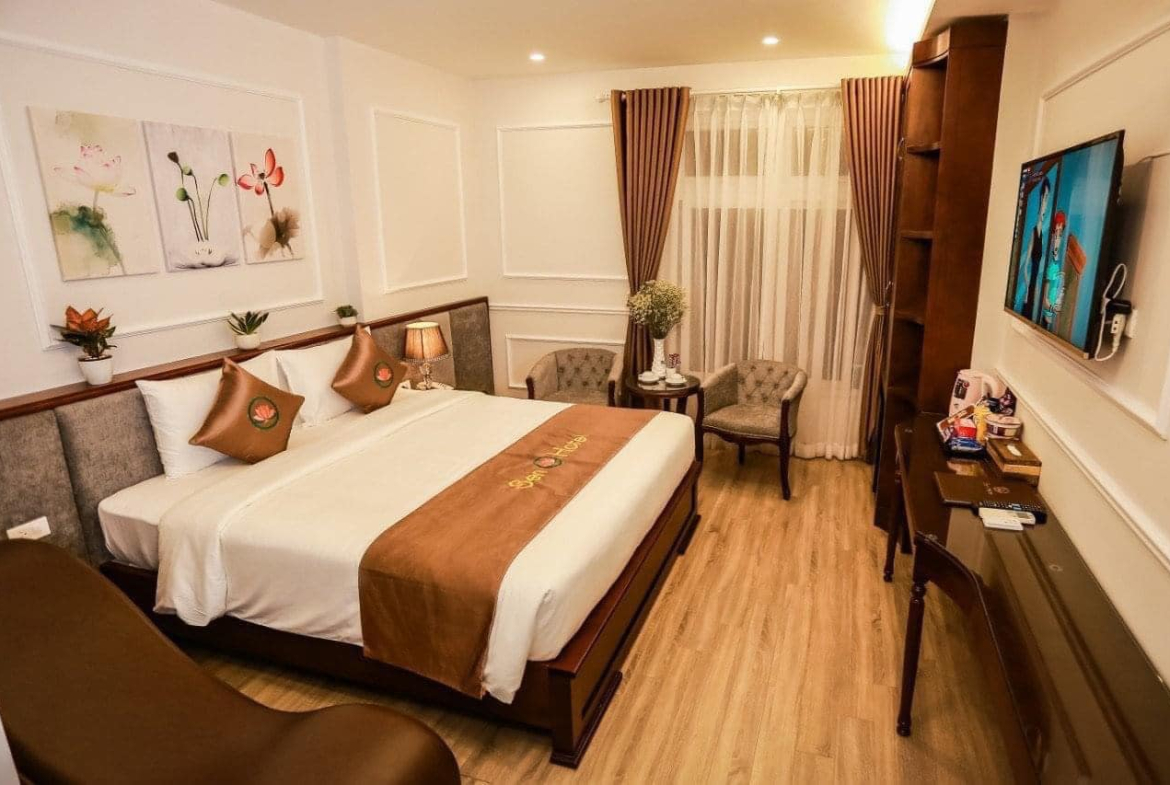 431980856_2700818633415826_3846884635752957004_n